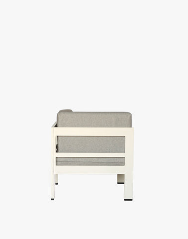 AMIRA CORNER SOFA