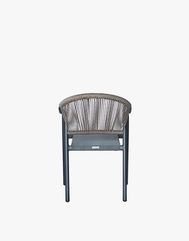 ADALIA DINING ARMCHAIR