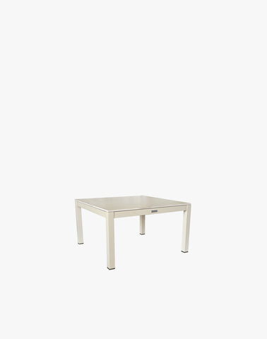 ZULEMA COFFEE TABLE