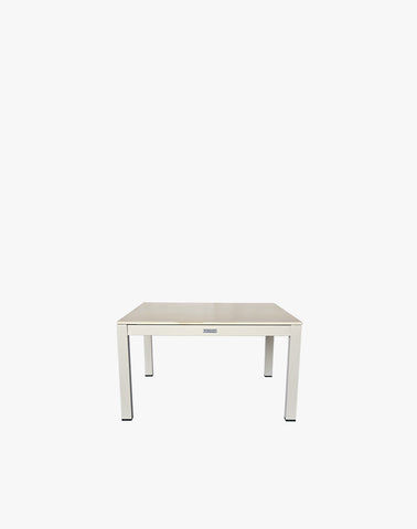 ZULEMA COFFEE TABLE