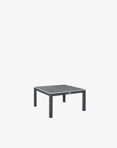 ZULEMA COFFEE TABLE