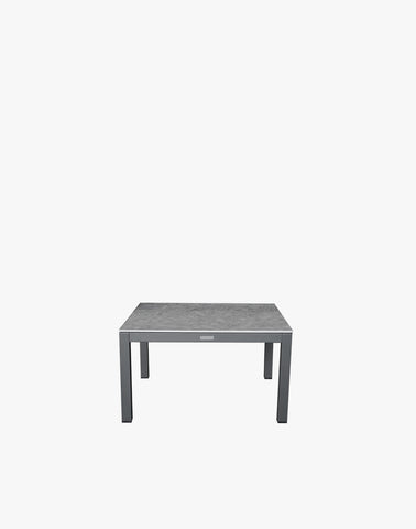ZULEMA COFFEE TABLE