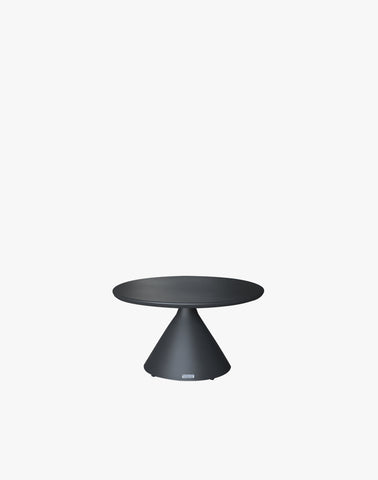 LEVI COFFEE TABLE