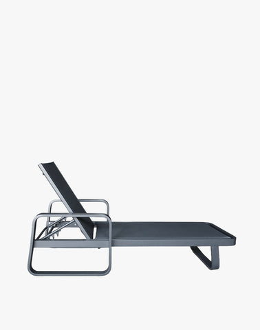 SAMANTHA SUNLOUNGER