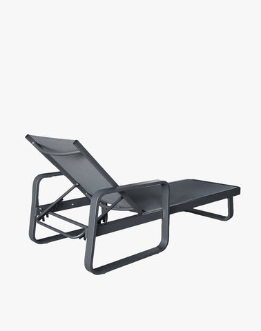 SAMANTHA SUNLOUNGER
