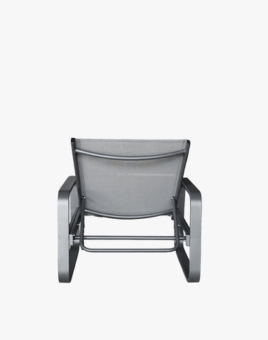 SAMANTHA SUNLOUNGER