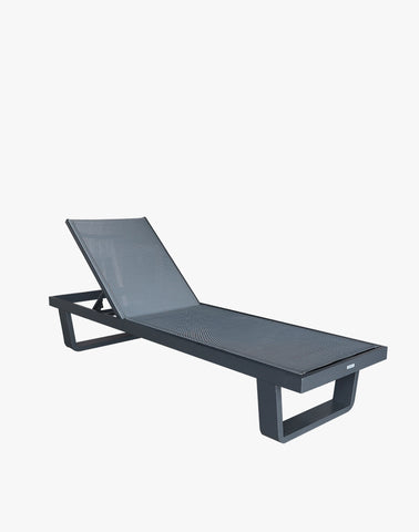 ARANZA SUNLOUNGER
