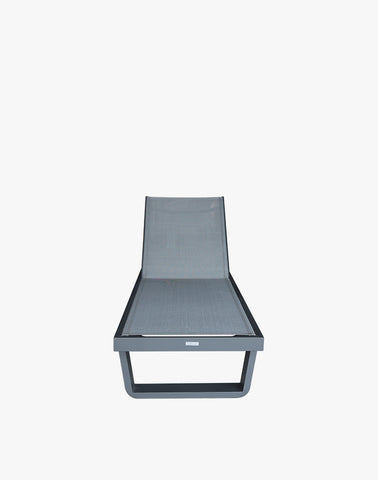 ARANZA SUNLOUNGER