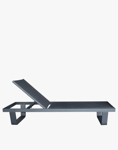 ARANZA SUNLOUNGER