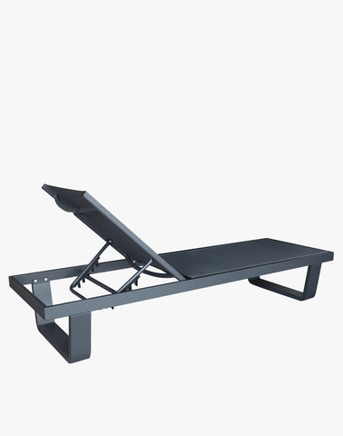 ARANZA SUNLOUNGER