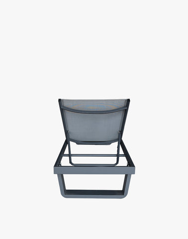 ARANZA SUNLOUNGER
