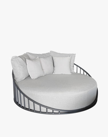 LUNA DAYBED