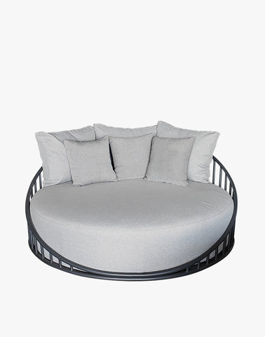 LUNA DAYBED
