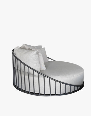 LUNA DAYBED
