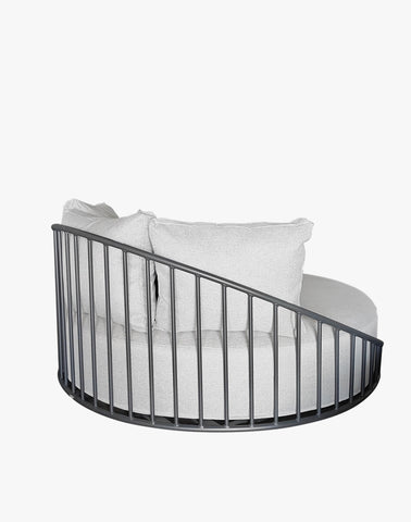 LUNA DAYBED