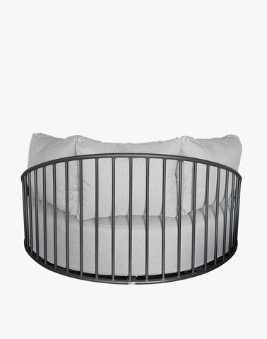 LUNA DAYBED