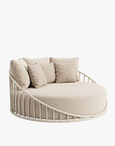 LUNA DAYBED