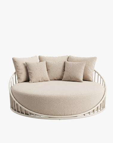 LUNA DAYBED