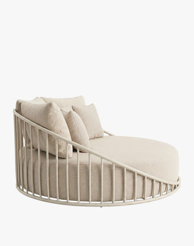LUNA DAYBED