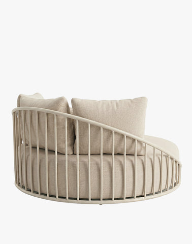 LUNA DAYBED