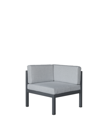 CELESTE CORNER SOFA