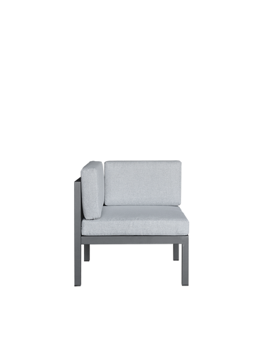 CELESTE CORNER SOFA