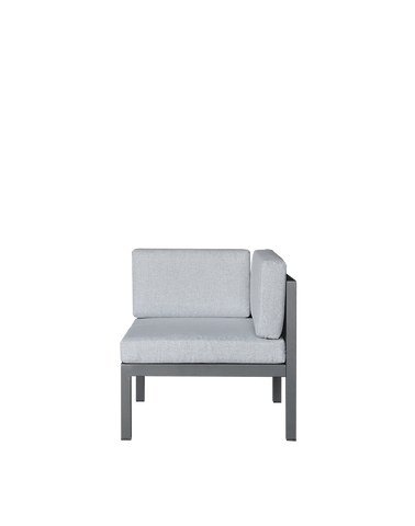 CELESTE CORNER SOFA