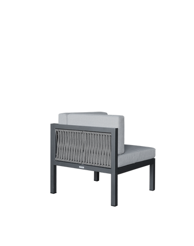 CELESTE CORNER SOFA