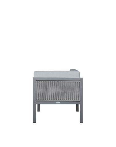 CELESTE CORNER SOFA