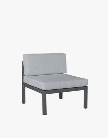 CELESTE SINGLE SOFA