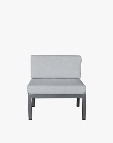 CELESTE SINGLE SOFA