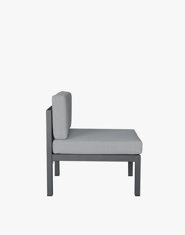 CELESTE SINGLE SOFA