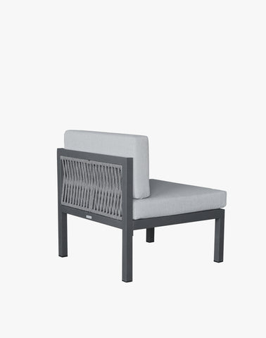 CELESTE SINGLE SOFA