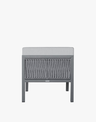CELESTE SINGLE SOFA