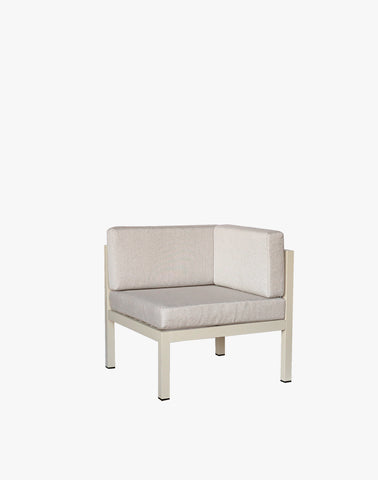 CELESTE CORNER SOFA