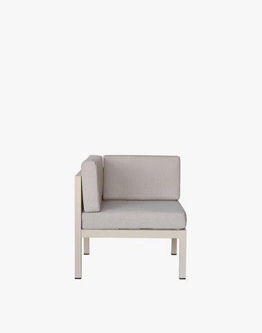 CELESTE CORNER SOFA