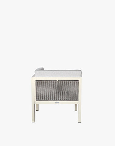 CELESTE CORNER SOFA