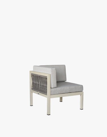 CELESTE CORNER SOFA