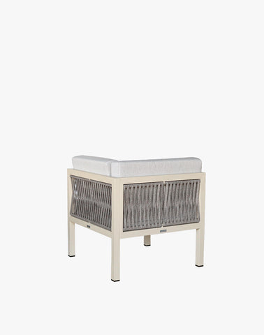 CELESTE CORNER SOFA