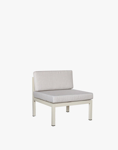 CELESTE SINGLE SEAT SOFA