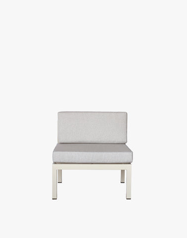 CELESTE SINGLE SEAT SOFA