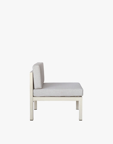 CELESTE SINGLE SEAT SOFA