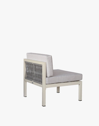 CELESTE SINGLE SEAT SOFA