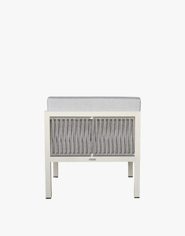 CELESTE SINGLE SEAT SOFA