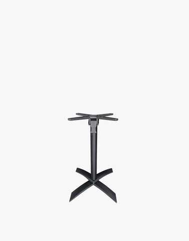 ZOE BASE TABLE