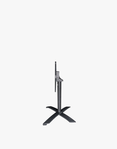 ZOE BASE TABLE