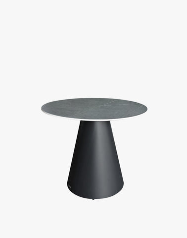 RENATA ROUND DINING TABLE