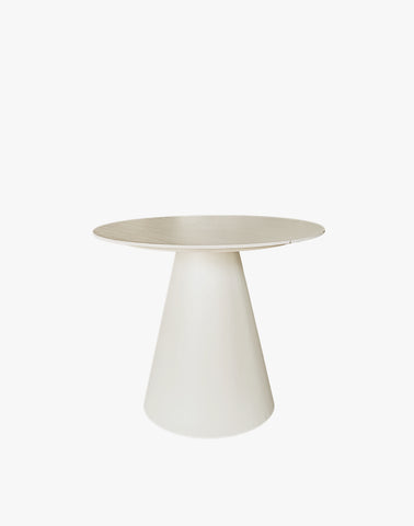 RENATA ROUND DINING TABLE