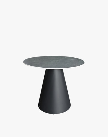 RENATA DINING TABLE