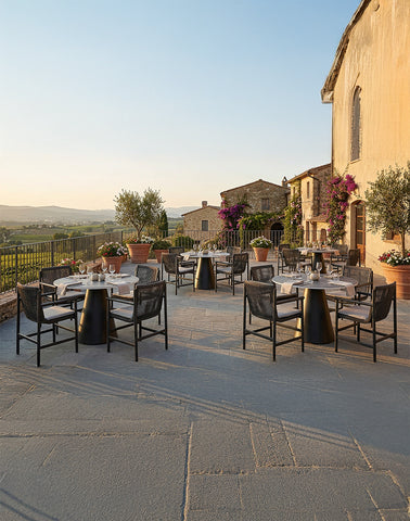 RENATA DINING TABLE